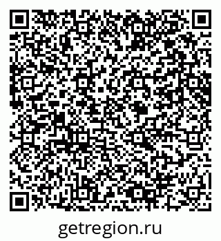 79061640811