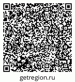 79061640813