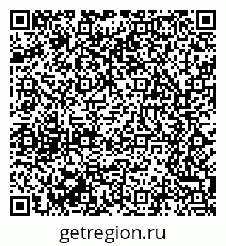 79061640814