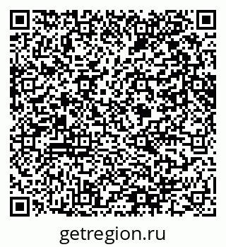 79061640815