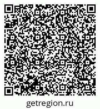79061640816