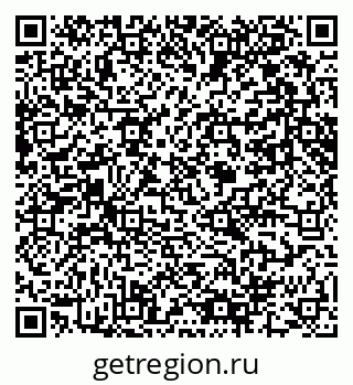 79061640817