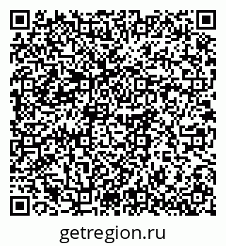 79061640818