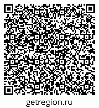 79061640821