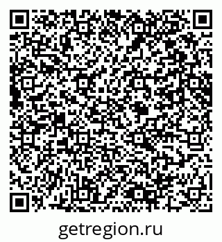 79061640822