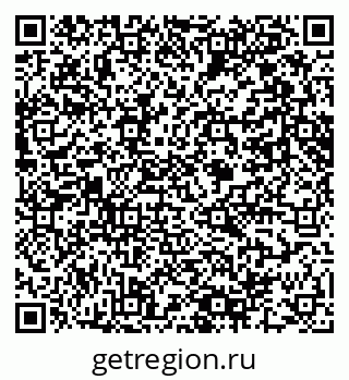 79061640823
