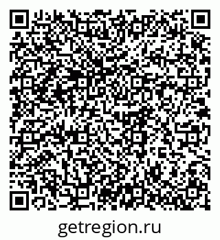 79061640825