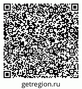 79061640827