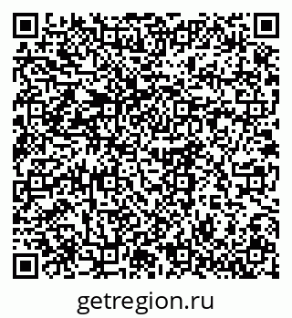 79061640829