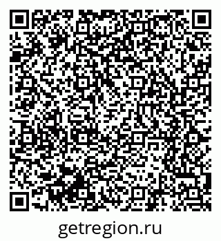 79061640831