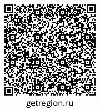 79061640832