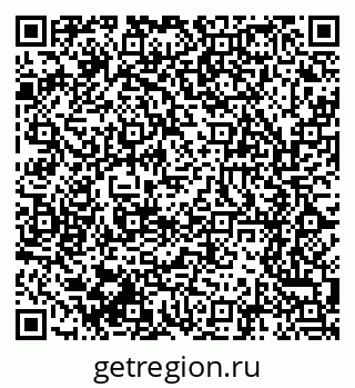 79061640834