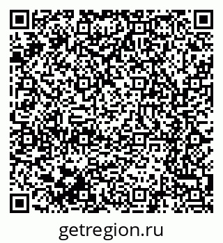 79061640836
