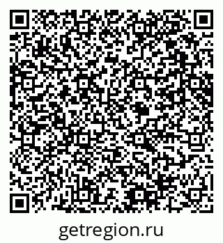 79061640839