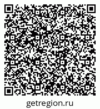 79061640841