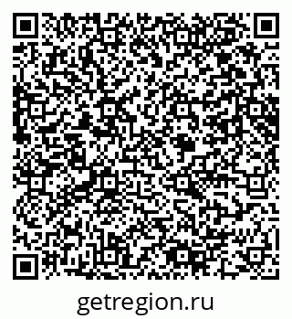 79061640842