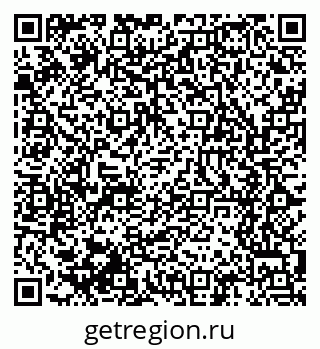 79061640843