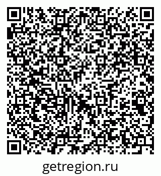 79061640845