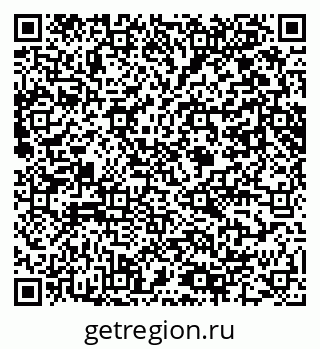 79061640849