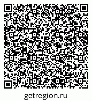 79061640855