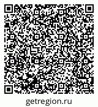 79061640856