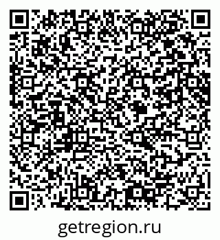 79061640859