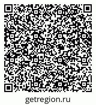 79061640860