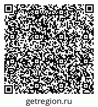 79061640861