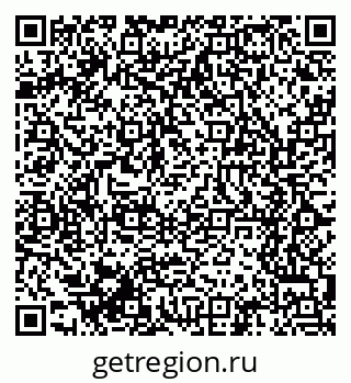 79061640863