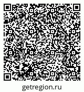 79061640864