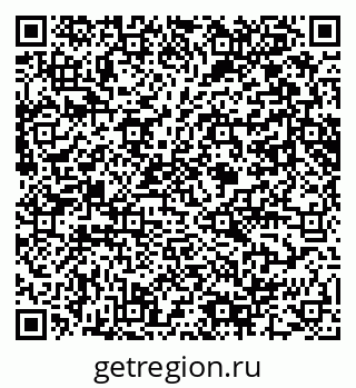 79061640866