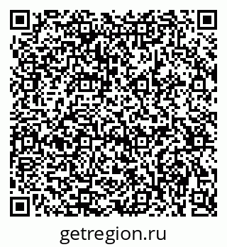 79061640868