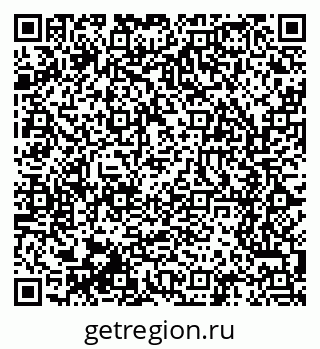 79061640869