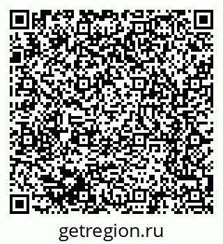 79061640871