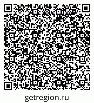 79061640876