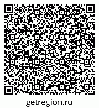 79061640877