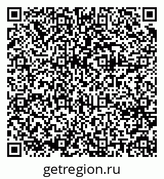 79061640878