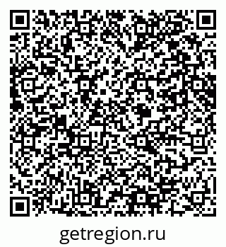 79061640879