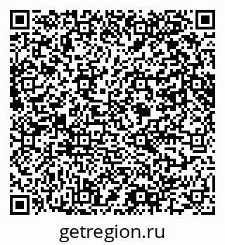 79061640880