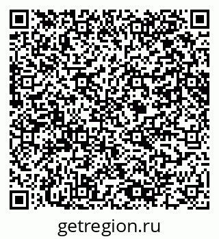 79061640881