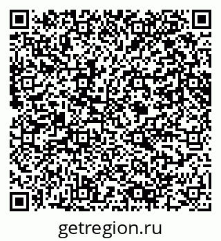 79061640882