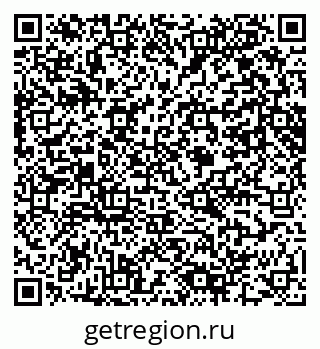 79061640887
