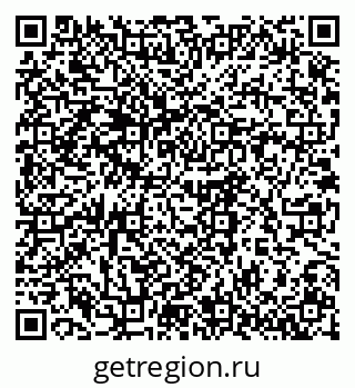 79061640888