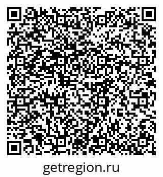 79061640889