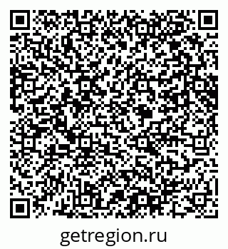 79061640890