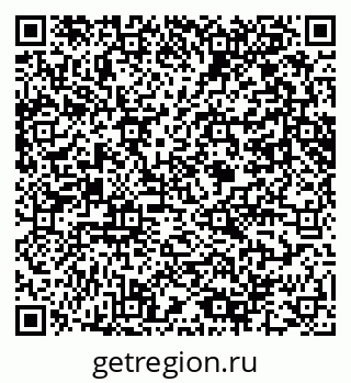 79061640892