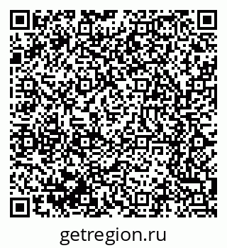 79061640894