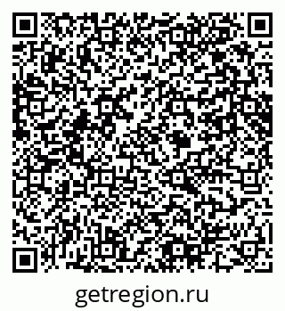 79061640895