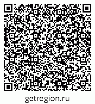 79061640898