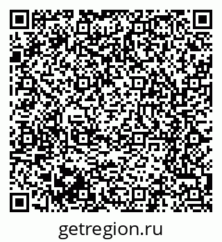 79061640899